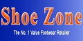 Shoe Zone cashback