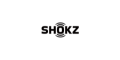 Shokz cashback