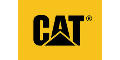 Shop Caterpillar cashback