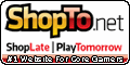 ShopTo.Net cashback