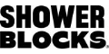 Shower Blocks cashback