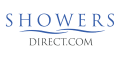 Showers Direct cashback
