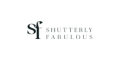 Shutterley Fabulous cashback
