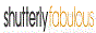 Shutterly Fabulous cashback