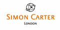 Simon Carter cashback