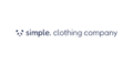 Simple Clothing cashback