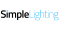 Simple Lighting cashback