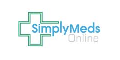 Simply Meds Online cashback