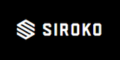 Siroko cashback