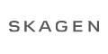Skagen cashback