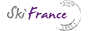 Ski France cashback