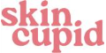 Skin Cupid cashback