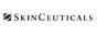 SkinCeuticals cashback