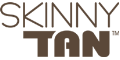 Skinny Tan cashback