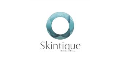 Skintique cashback