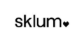 Sklum cashback