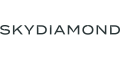 Skydiamond cashback
