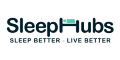 Sleep Hubs cashback