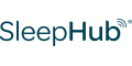 SleepHub cashback