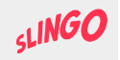 Slingo cashback