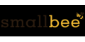 Smallbee cashback