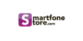 Smart Fone Store cashback