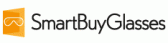 SmartBuyGlasses cashback