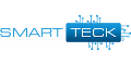 Smartteck.co.uk cashback