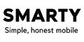 Smarty cashback
