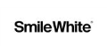 SmileWhite cashback