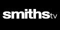 Smiths TV cashback
