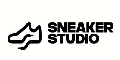 SneakerStudio cashback