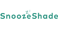 SnoozeShade cashback
