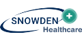 Snowden Healthcare cashback