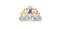 So Soft Beds cashback