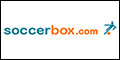 Soccer Box cashback