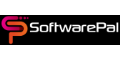 Softwarepal cashback