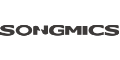 Songmics cashback
