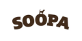 Soopa Pets cashback