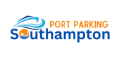 Southampton Port Parking Services cashback