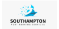 Southampton Port Parking cashback