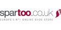 Spartoo cashback