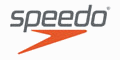 Speedo cashback