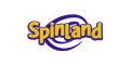 Spinland cashback