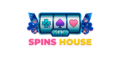 Spinshouse cashback
