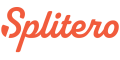 Splitero cashback