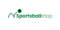Sports Ball Shop cashback