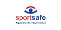 Sportsafe cashback