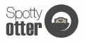 Spotty Otter cashback