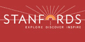 Stanfords cashback